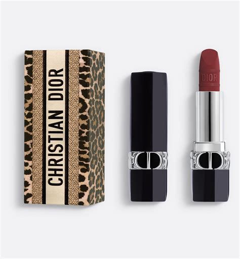 ลิปสติก Dior ราคา